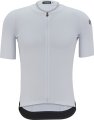 ASSOS Maillot Mille GT C2 Evo