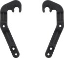 ORTLIEB Ultimate Six Bottle Cage Mount for Bottle Cage