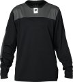 Fox Head Youth's Defend LS Jersey