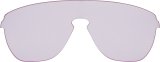 Oakley Spare Lens for Corridor Sunglasses