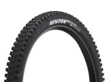 Goodyear Newton MTR Trail Tubeless Complete 27.5" Folding Tyre