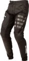 Fasthouse Pantalones Fastline 2.0 Youth MTB