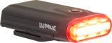 Lupine C14 Mag Rear Light w/ Brake Light
