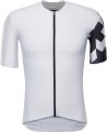ASSOS Equipe RS S11 Jersey