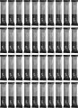 Maurten Maurten Solid C 160 Energy Bars - 40 Pieces