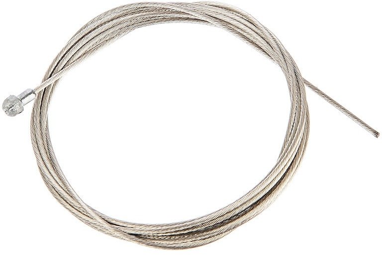 Ring 10m cuivre toron 0,14mm² Isolé Câble toron boutons toron bleu 857987 