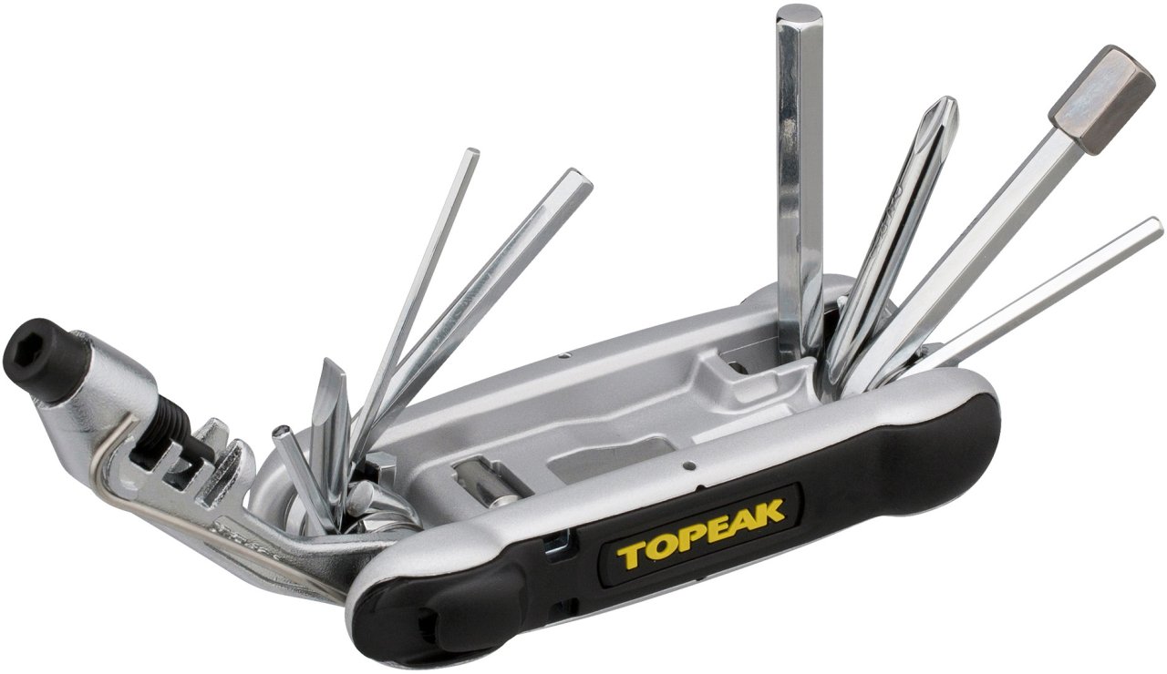 Topeak Bike Tool Shop, 51% OFF | www.ingeniovirtual.com