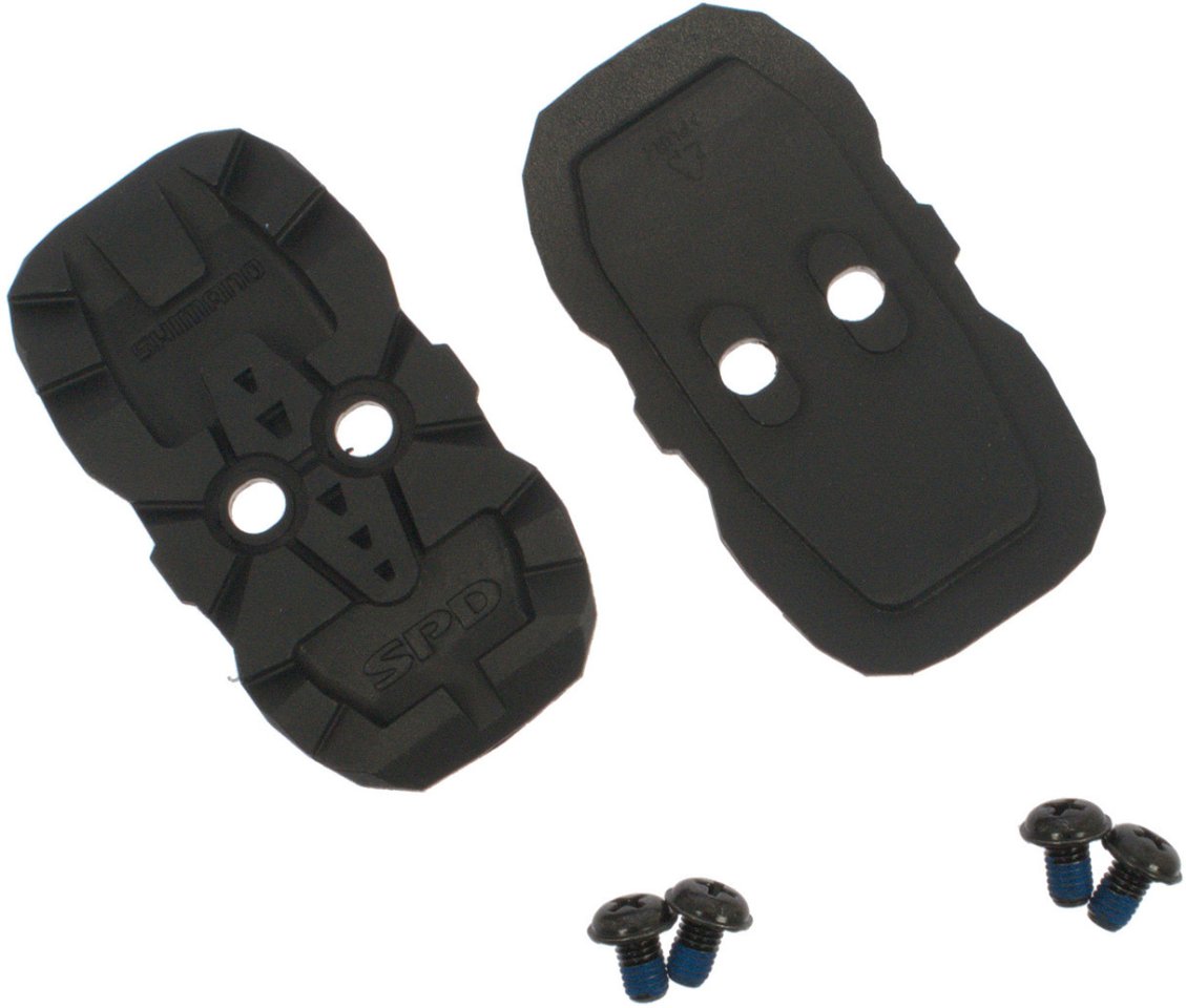 Shimano Sole Cleat Covers for SPD 