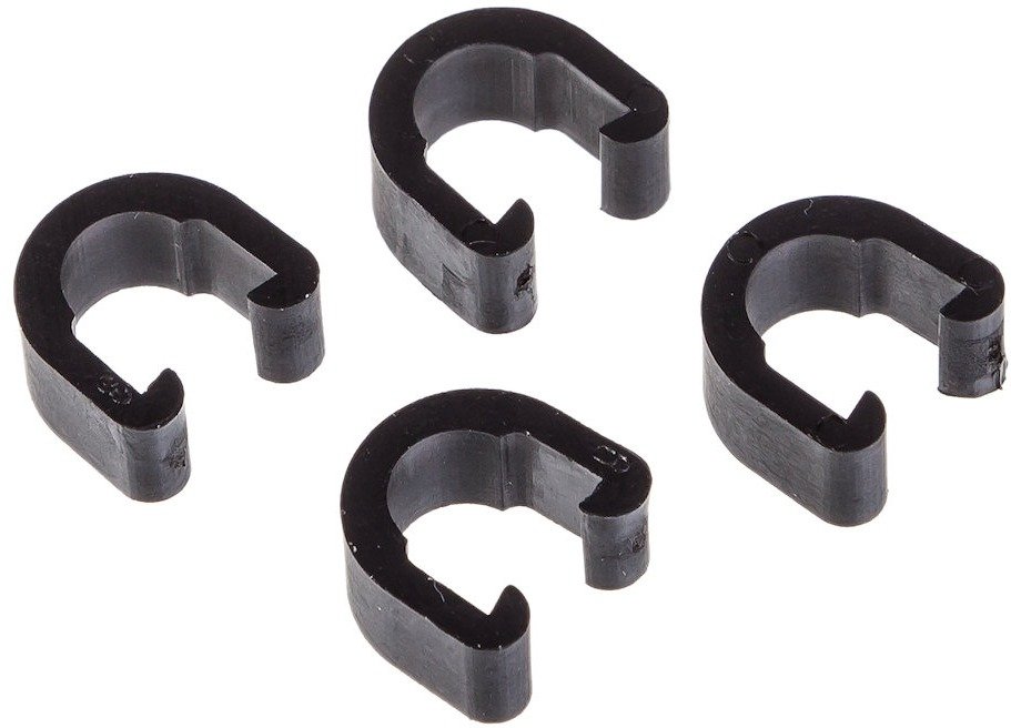 bicycle c clips