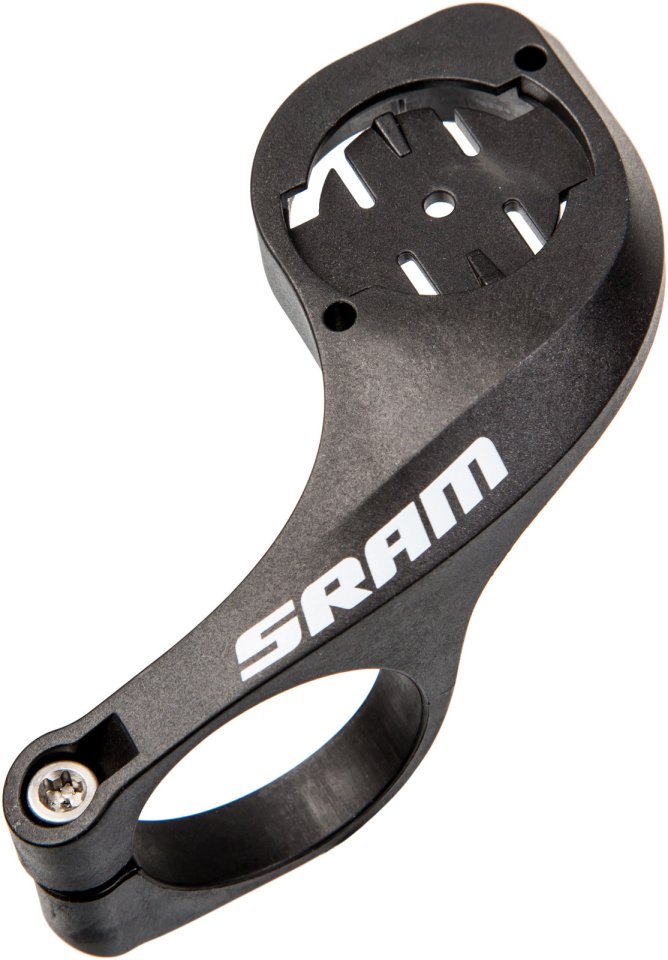 SRAM Quickview Road MTB Bike for Garmin Edge Series Handlebar Mount Bracket