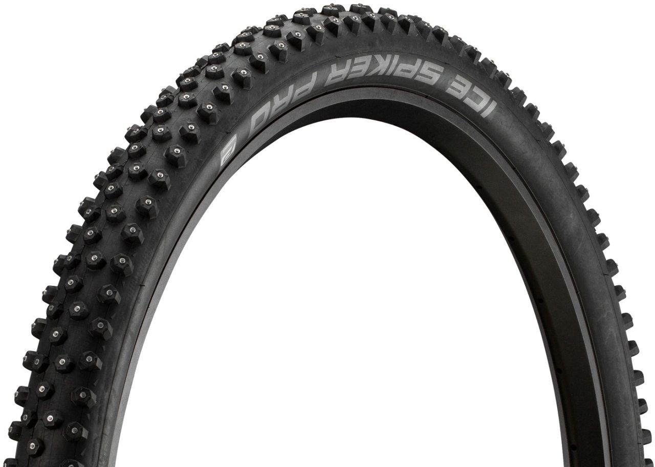 650b winter tires
