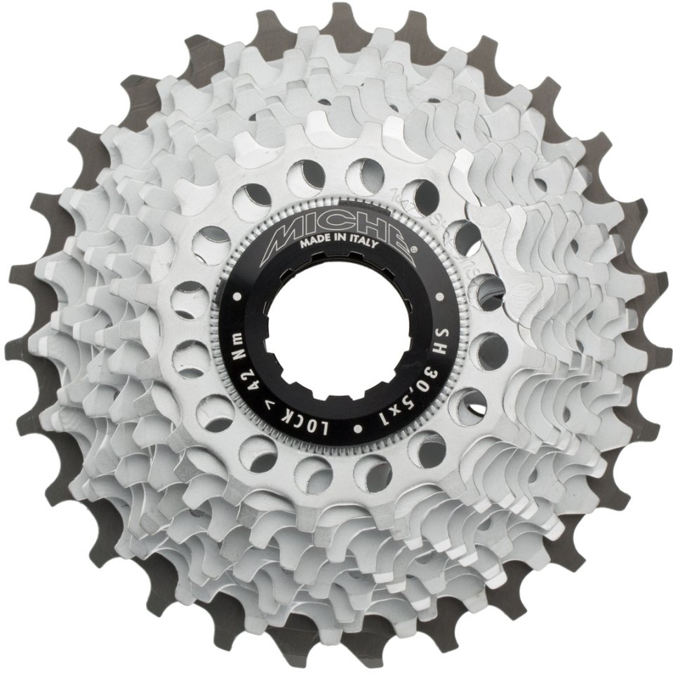 Spare sprocket 20T insert cassette Shimano 10 speed MICHE bicycle 