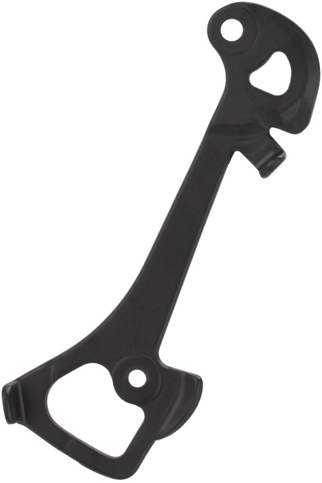 Y5YC25000 for sale online Shimano Ultegra Di2 6870 11-speed Rd-6800 Inner Plate GS Type