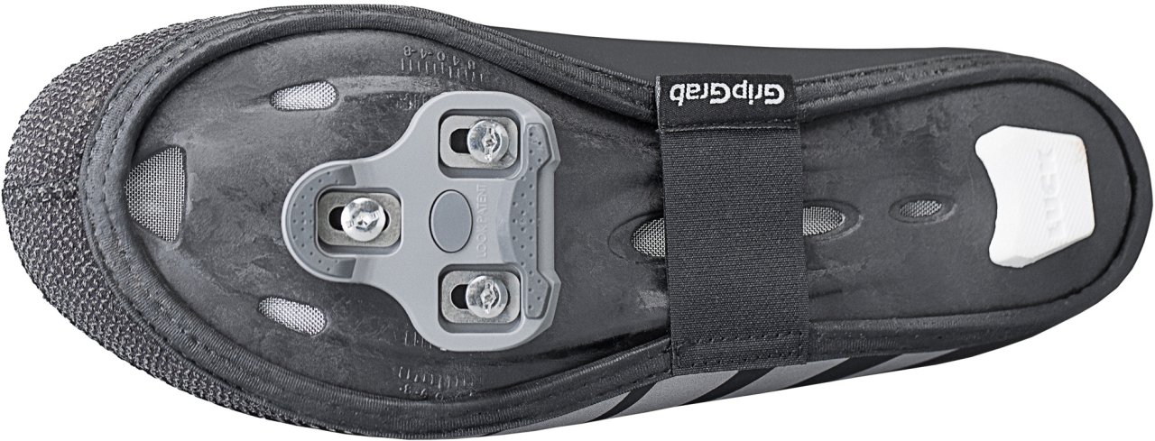 gripgrab racethermo overshoes