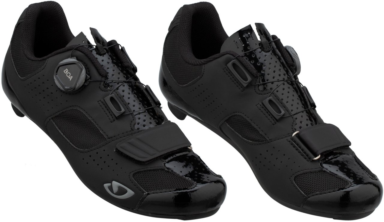 Giro Trans Boa Road Shoes buy online 