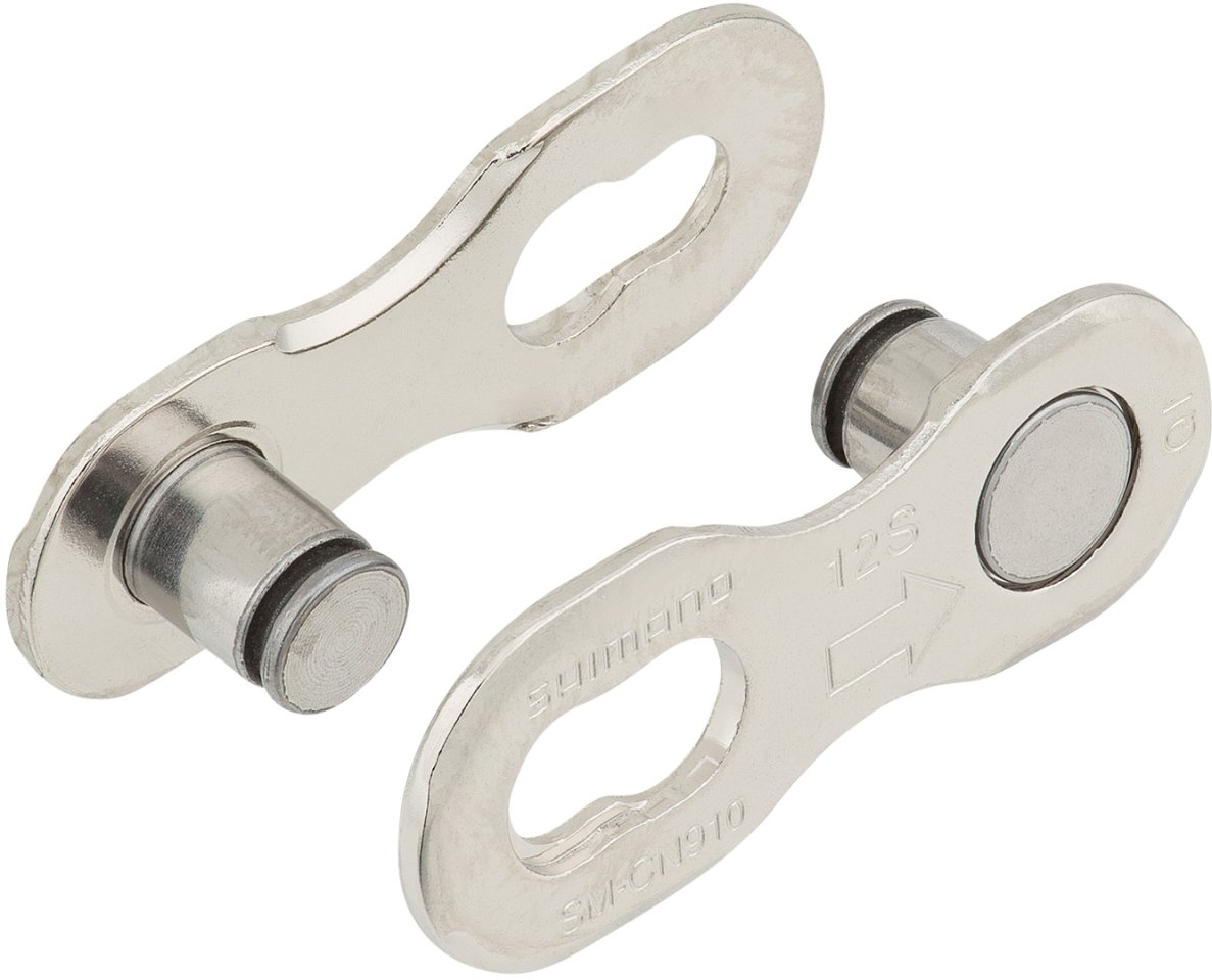Shimano 11 Speed Removable Chain Link