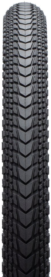 NEW Schwalbe Marathon Almotion Tire 29x2.15 Tubeless Folding Bead with Dynamic