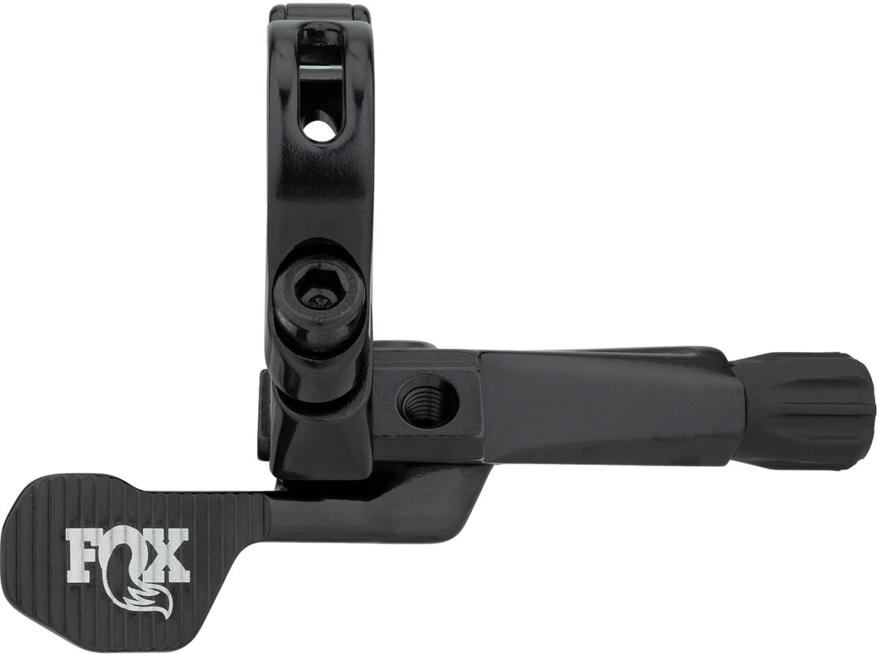 Fox Racing Shox Transfer Dropper Remote Lever Assembly 