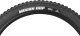 Maxxis Minion DHF MaxxPro Downhill 26" Wired Tyre - black/26x2.5