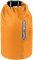 ORTLIEB Saco de transporte Dry-Bag PS10 - naranja/1,5 litros