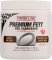 Finish Line Graisse Premium Teflon® - universal/457 g