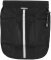 ORTLIEB Mesh Pocket for Bags - black/universal