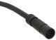 Shimano Cable de alimentación EW-SD50 para Di2 - universal/1000 mm
