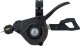 Shimano Saint Schaltgriff SL-M820 mit Klemmschelle 10-fach - schwarz/10 fach