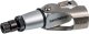 Shimano Bremszugeinsteller SM-CB90 für BR-R9110 / BR-R8010 / BR-R7010 - silber/universal