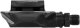 Shimano Pédales à Clip PD-R550 - noir/universal