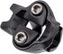 Ritchey Spare Link Seatpost Clamp for Vector Evo - black/universal
