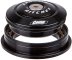 Ritchey Comp Taper ZS44/28.6 - ZS55/40 Press-Fit Headset - black/ZS44/28.6 - ZS55/40