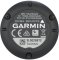 Garmin Control remoto Edge 1000 - negro/universal