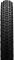 Maxxis Ardent Race 3C MaxxSpeed EXO TR 29" Folding Tyre - black/29x2.2