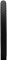 Schwalbe Cubierta de alambre Marathon Plus Performance 20" - negro-reflejante/20x1,75 (47-406)