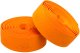 Cinelli Cork Lenkerband - orange/universal