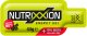 Nutrixxion Gel XX-Force - 1 pack - green apple/44 g