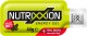 Nutrixxion Gel XX-Force - 1 pack - original/44 g