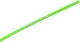 Shimano OT-SP41 Optislick Road Shifter Cable Set - green/universal