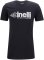 Cinelli We Bike Harder T-Shirt - black/M