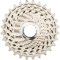 SRAM Red XG-1190 Cassette + PC Red 22 11-speed Chain Set 2016 - silver/11-28