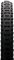 Maxxis Minion DHR II+ 3C MaxxTerra 27,5+ Faltreifen - schwarz/27,5x2,8