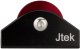 Jtek Engineering Convertisseur de Transmission Shiftmate 8 - black-red/universal