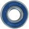 Enduro Bearings Roulement à Billes Rainuré 6001 12 mm x 28 mm x 8 mm - universal/type 1