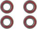 Enduro Bearings Lagerkit für Yeti Cycles SB4.5 - universal/universal