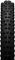 Kenda Pneu Souple Hellkat Pro ATC 27,5+ - noir/27,5x2,6