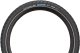 Schwalbe Marathon GT 365 Performance 20" Wired Tyre - black-reflective/20x1.5 (40-406)