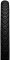 Kenda Kommando X Pro 28" Faltreifen - schwarz/36-622 (700x36C)