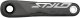 Truvativ Stylo Carbon Eagle Direct Mount DUB 12-speed Crankset - black/170.0 mm 32 tooth