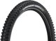 Michelin Wild AM Performance 27.5+ Folding Tyre - black/27.5x2.60